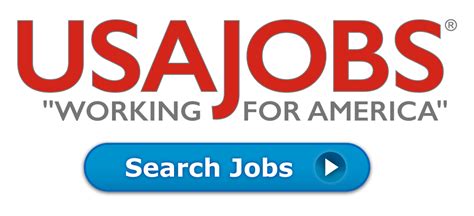 USA Staffing, USAJobs, and multiple offers